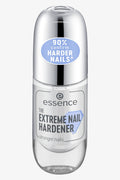 Essence Extreme Nail Hardener