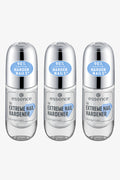 Essence Extreme Nail Hardener (1)