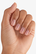 Essence Extreme Nail Hardener (2)