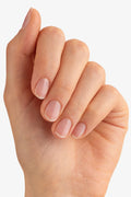 Essence Extreme Nail Hardener (3)