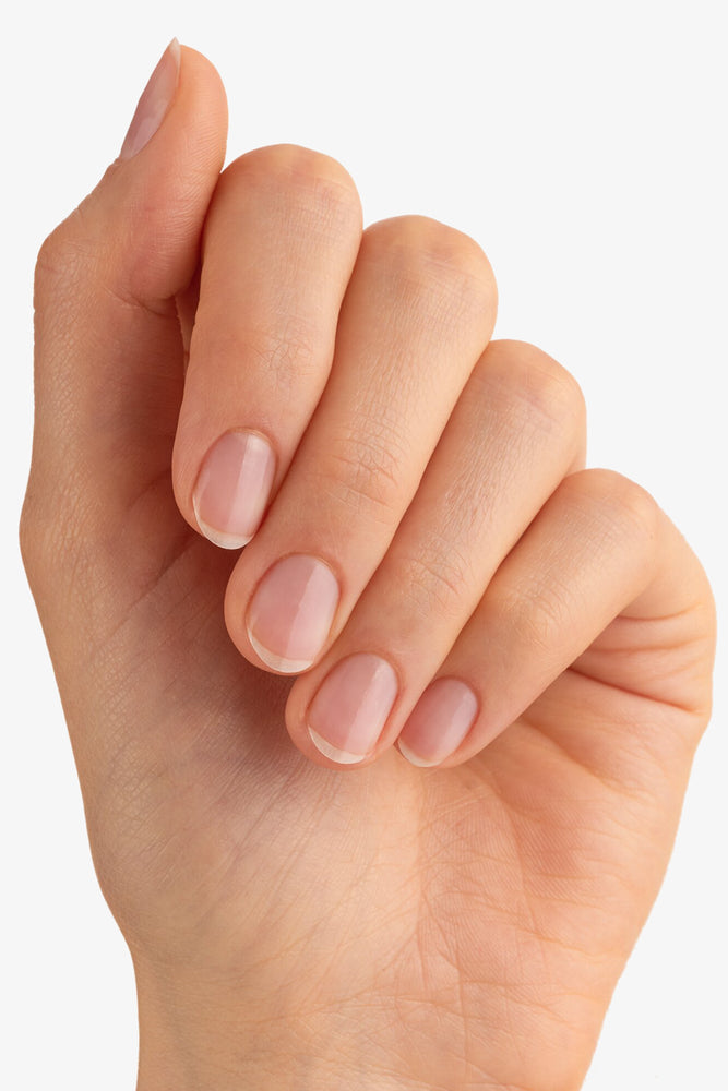 Essence Extreme Nail Hardener (3)