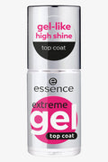 Essence Extreme Gel Top Coat 01