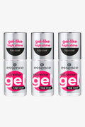 Essence Extreme Gel Top Coat 01 (1)