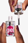 Essence Extreme Gel Top Coat 01 (2)