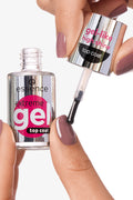 Essence Extreme Gel Top Coat 01 (3)