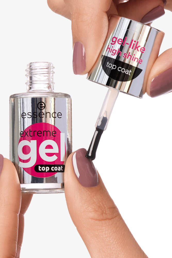 Essence Extreme Gel Top Coat 01 (3)