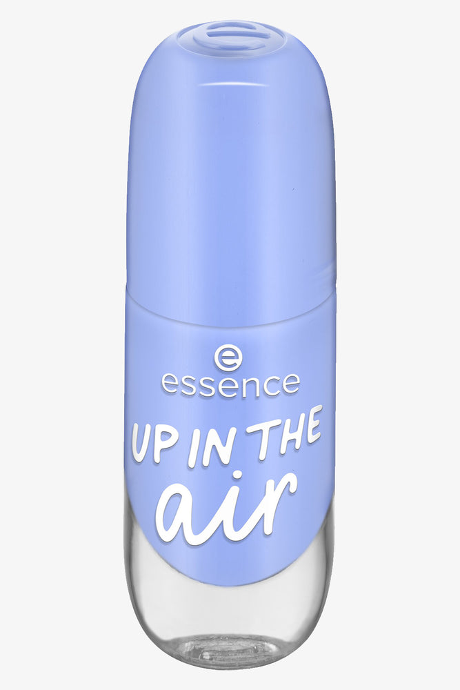 Essence Gel Nail Polish 69