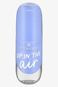 Essence Gel Nail Polish 69