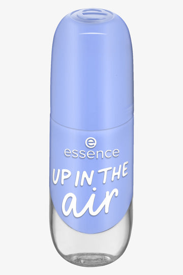 Essence Gel Nail Polish 69