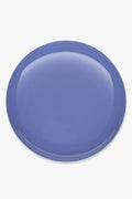 Essence Gel Nail Polish 69 (1)