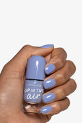 Essence Gel Nail Polish 69 (2)