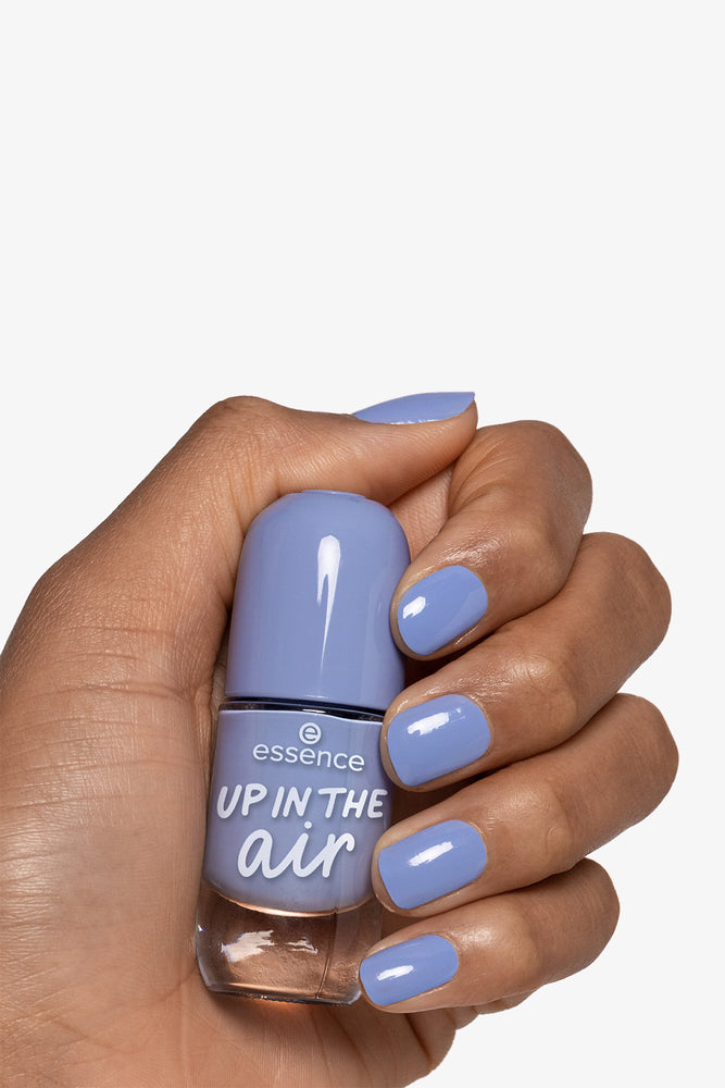 Essence Gel Nail Polish 69 (2)