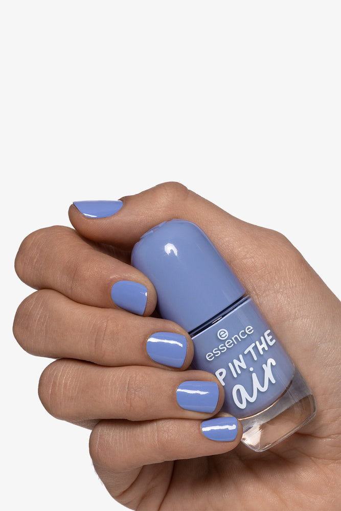 Essence Gel Nail Polish 69 (3)