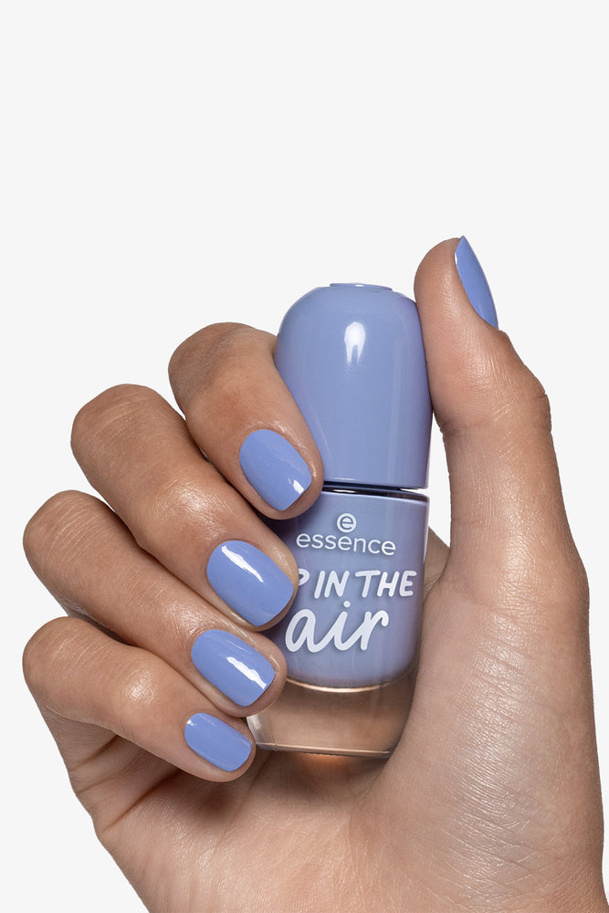 Essence Gel Nail Polish 69 (4)