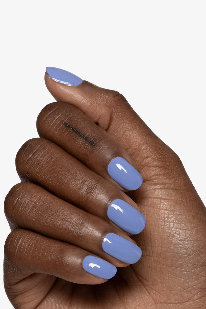Essence Gel Nail Polish 69 (5)