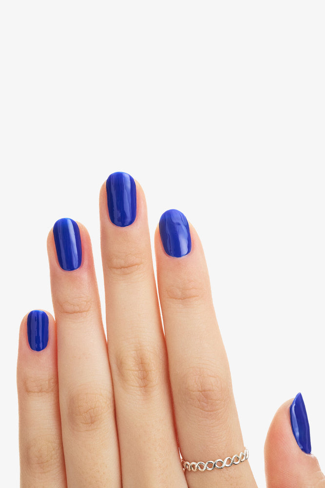 Essence Gel Nail Polish 75