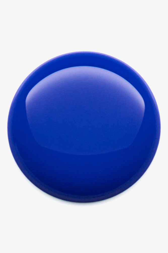 Essence Gel Nail Polish 75 (3)