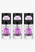 Essence 2 N 1 Base And Top Coat (1)