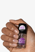 Essence 2 N 1 Base And Top Coat (3)