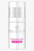 Essence Extremely Lasting Top Coat 01