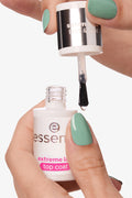 Essence Extremely Lasting Top Coat 01 (3)