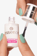 Essence Extremely Lasting Top Coat 01 (4)