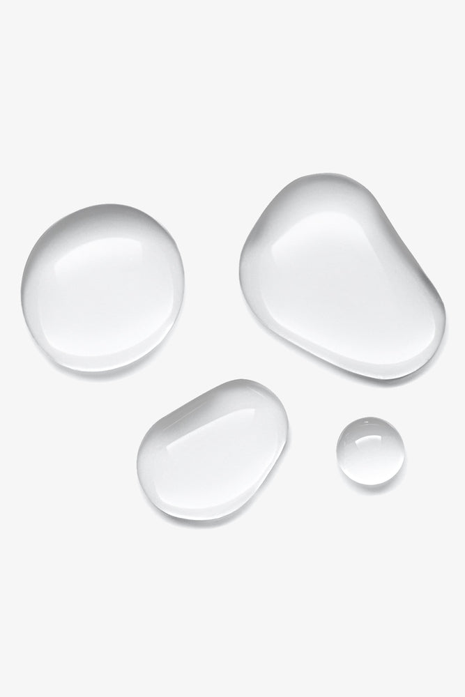 Essence Extremely Lasting Top Coat 01 (5)