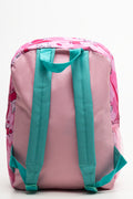 Peppa Pig Back Pack Pink (2)