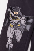 Batman Trackpants Grey (1)