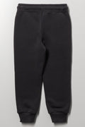 Batman Trackpants Grey (2)