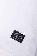 Long Sleeve T-Shirt White (1)