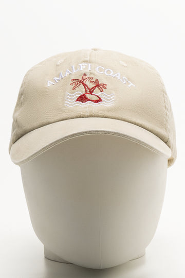 Peak Cap Natural