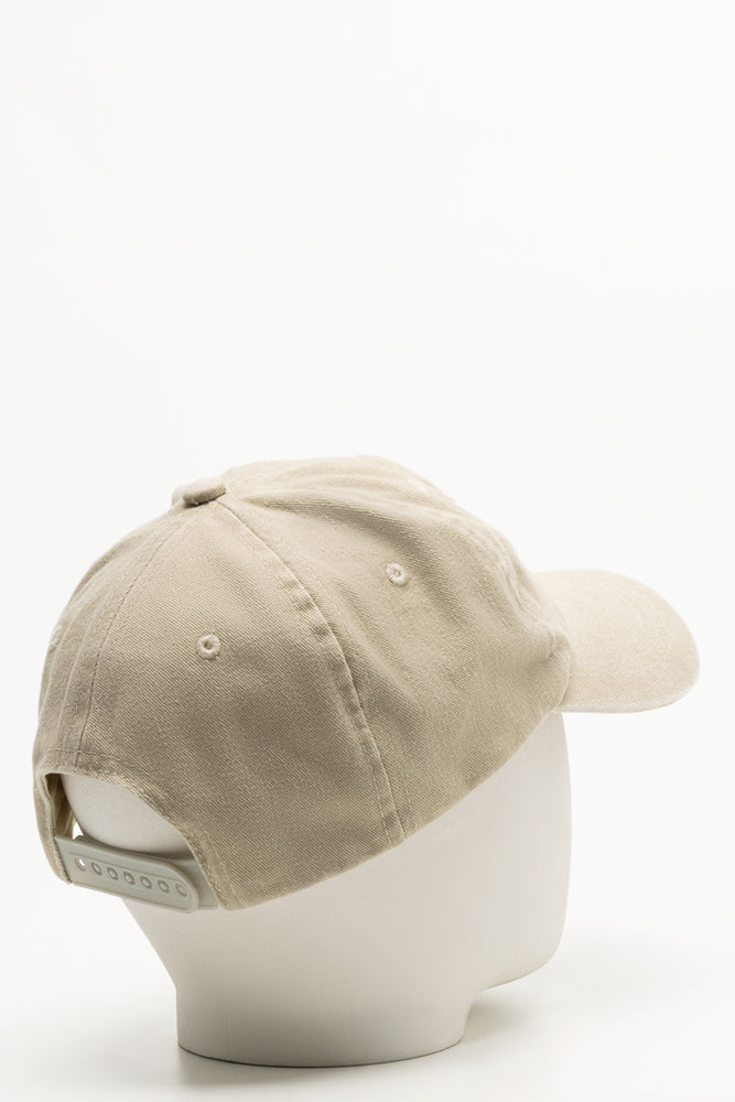 Peak Cap Natural