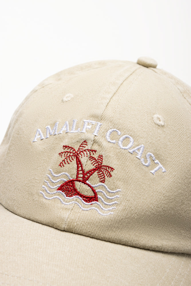 Peak Cap Natural (2)
