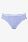 5 Pack Good Vibes Bikini Panties Multicolour (2)