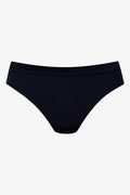 5 Pack Good Vibes Bikini Panties Multicolour (4)