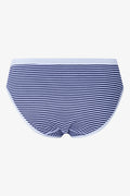 5 Pack Good Vibes Bikini Panties Multicolour (6)