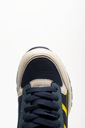Bubble Trainers Navy (4)