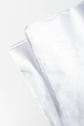 Tissue Paper Silver (1)