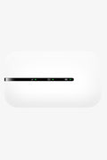 Huawei Portable High Speed Wireless Router