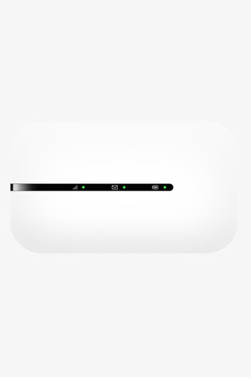 Huawei Portable High Speed Wireless Router