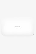 Huawei Portable High Speed Wireless Router (1)