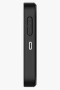 Portable Wifi 6 Mobile Router (2)