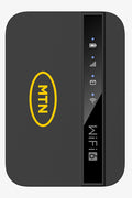 Portable Wifi 6 Mobile Router