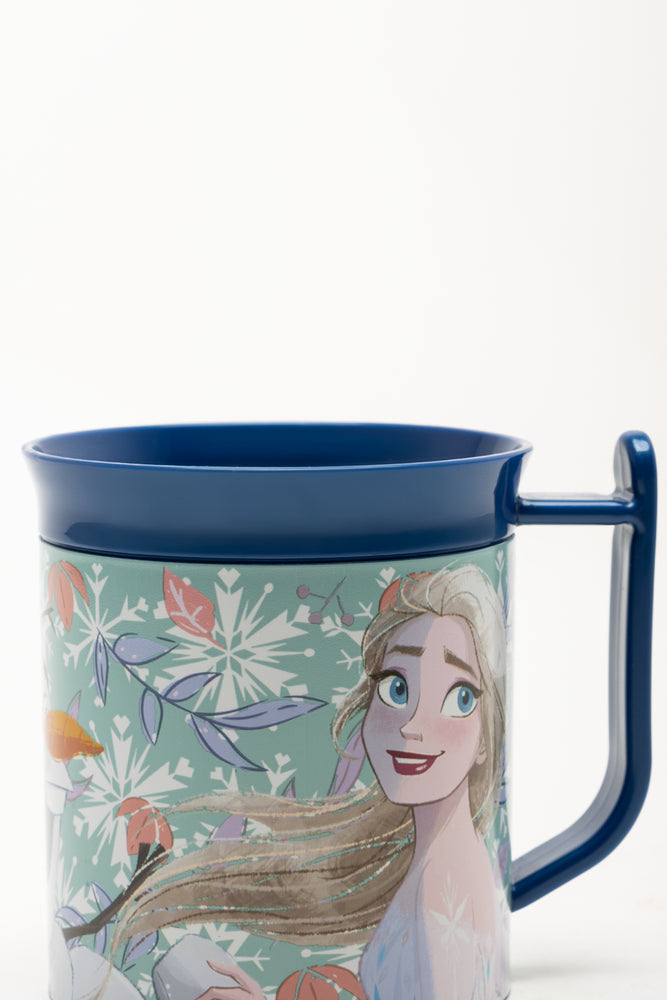 Frozen Mug (1)