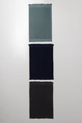 3 Pack Guest Towels (2)