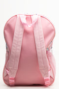 Bluey Backpack Pink (2)