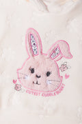 Bunny Hoodie Cream (1)