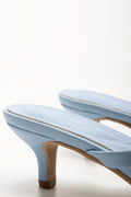Thong Heels Light Blue (3)