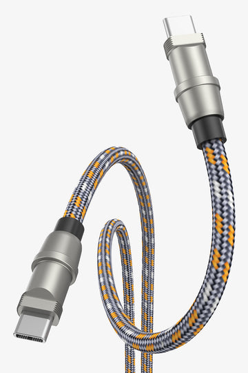 Rockitt Hook Sling Series 1.2M 65M C-C Multi